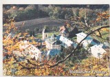 bnk cp Manastirea Frasinei - Vedere - adeverinta pomelnic