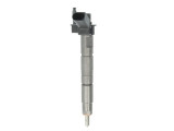 Injector BMW Seria 3 Cupe (E92) (2006 - 2013) BOSCH 0 986 435 363