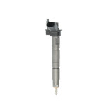 Injector BMW Seria 3 Cupe (E92) (2006 - 2013) BOSCH 0 986 435 363