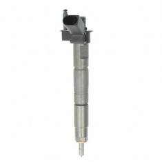 Injector BMW Seria 5 Touring (E61) (2004 - 2010) BOSCH 0 986 435 363