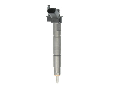 Injector BMW Seria 5 (E60) (2003 - 2010) BOSCH 0 986 435 363 foto