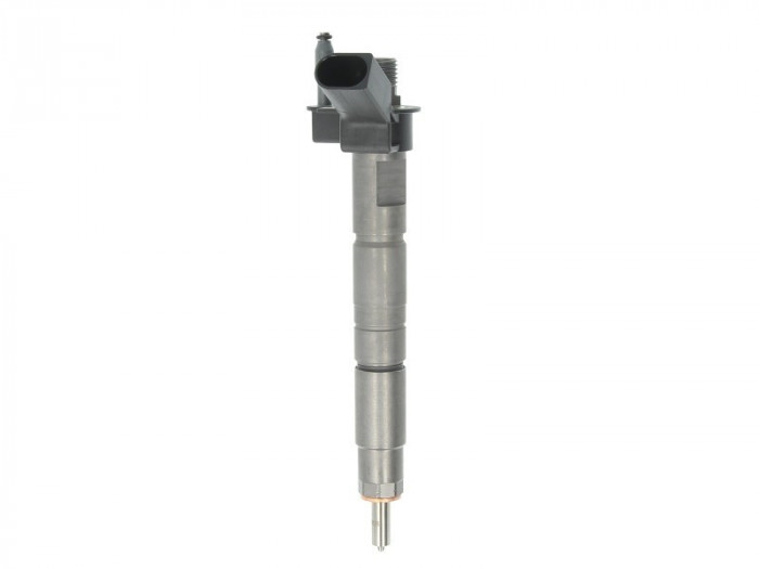 Injector BMW Seria 1 (E87) (2003 - 2013) BOSCH 0 986 435 363