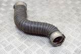 Furtun intercooler dreapta BMW X3 F25 2014 OEM: 8573762 13745143