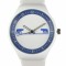 Ceas Copii Matteo Ferari White Casual I