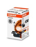 Bec 12V H27/2 27 W Original Osram 79476 881