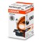 Bec 12V H27/2 27 W Original Osram 79476 881