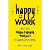 Happy at Work