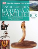 ENCICLOPEDIA ILUSTRATA A FAMILIEI VOL.13 R-S-COLECTIV-262954