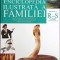 ENCICLOPEDIA ILUSTRATA A FAMILIEI VOL.13 R-S-COLECTIV-262954