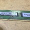 Ram PC Samsung 4GB DDR3 PC3-12800U M378B5173DB0-CK0