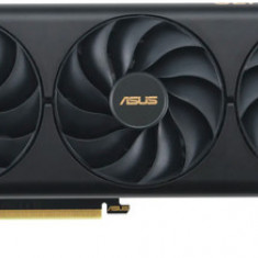 Placa video ASUS GeForce RTX 4070 ProArt OC Edition 12GB GDDR6X 192-bit DLSS 3.0