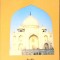 INDIA. NOPTI LA SERAMPORE. SECRETUL DOCTORULUI HONIGBERGER-MIRCEA ELIADE-278416