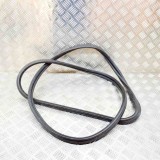 Garnitura de cauciuc haion BMW 4 Coupe F32, F82 2016 OEM: 7295198 13318547