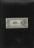 Bolivia 10 bolivianos 1945 seria882154