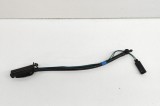 Duza stropitor parbriz LAND ROVER RANGE ROVER SPORT II L494 2018 OEM: CPLA-17666-AD,8365385 27538120