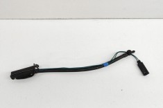 Duza stropitor parbriz LAND ROVER RANGE ROVER SPORT II L494 2018 OEM: CPLA-17666-AD,8365385 27538120