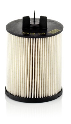 MANN-FILTER PU 819/3 x filtru combustibil foto