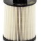 MANN-FILTER PU 819/3 x filtru combustibil