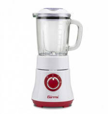 Blender FR23 300W 2 viteze 0.6l Girmi foto