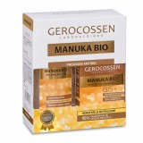 SET CADOU MANUKA BIO (CR.ANT.65+APA MIC.CADOU), Gerocossen