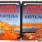 &quot;VARTEJUL [VIRTEJUL]&quot;, Vol. I+II, James Clavell, 1999