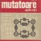 Mutatoare - Aplicatii