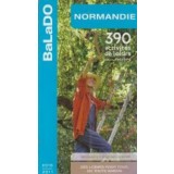 Normandie - 390 activites de loisirs 100% testees