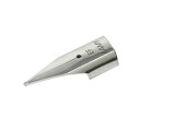 Penita din otel - Lamy Z50 - Extra Fine | Lamy