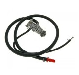 Pompa Ulei Scuter Motorevolution Yamaha Aprilia MBK Minarelli Malaguti 50cc Aerox Jog Nitro Booster F12 Phantom