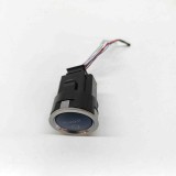 Buton de pornire TOYOTA YARIS CROSS MXP_ 2023 OEM: 89611-02190 | 32001996