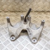 BMW 6 Cabrio F12 2013 OEM: 6775909 SKU: 10848329