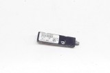 Amplificator de antena MERCEDES-BENZ E Cabrio A207 2015 OEM: A2079053300,28240406 13981506