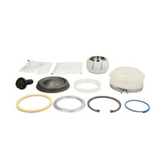 Set reparatie bieleta antiruliu Sampa