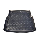 Tavita portbagaj pentru Mercedes Clasa C (S205) Combi 2013-&amp;gt; Prezent, NewDesign AutoDrive ProParts