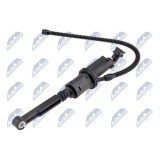 Pompa centrala ambreiaj Citroen Berlingo 1.6hdi 20, Peugeot Partner 1.6hdi 20, 3008 1.6vti, 2.0hdi 202016, 5008 1.6 16v, 2.0hdi 202017, 9689016580