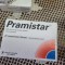Pramistar 600 mg 20 comprimate