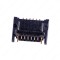 Conector iPad 4, Home Button FPC Connector