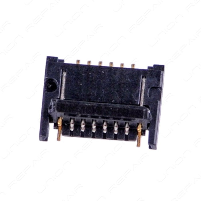 Conector iPad 4, Home Button FPC Connector