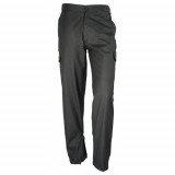 Pantaloni Sologne Treesco (Marime: 48)