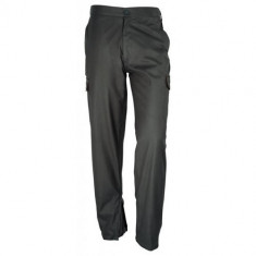 Pantaloni Sologne Treesco (Marime: 50)