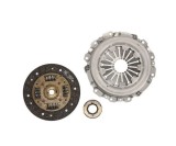 Kit ambreiaj Valeo 828053