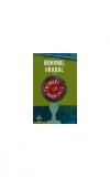 Cumpara ieftin Trenuri cu prioritate | paperback - Bohumil Hrabal