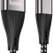 Cablu Date Textil MicroUSB Hoco X57