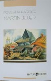 POVESTIRI HASIDICE-MARTIN BUBER-277215