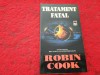 TRATAMENT FATAL ROBIN COOK RF14/2