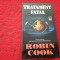 TRATAMENT FATAL ROBIN COOK RF14/2