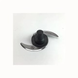 Lamă pentru robot de bucătărie De'Longhi KW717064 KENWOOD Original