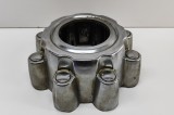 FORD USA F-250 Crew Cab Pickup 2003 OEM: IC34-1A096-AB SKU: 28883042