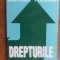 Drepturile- Michael Freeden