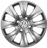 Set 4 Buc Capace Roti Sks Volkswagen 14&amp;quot; 225, General